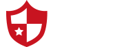 IELTS | Home of the IELTS English Language Test