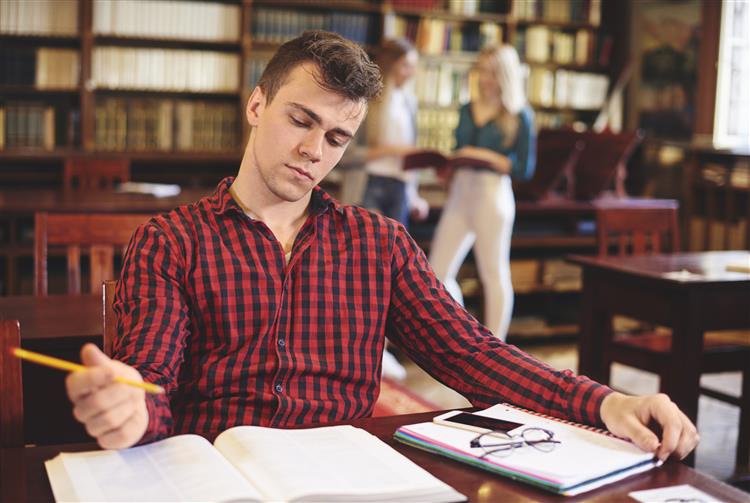 IELTS Akademik ve Genel Eğitim Arasındaki Farklar