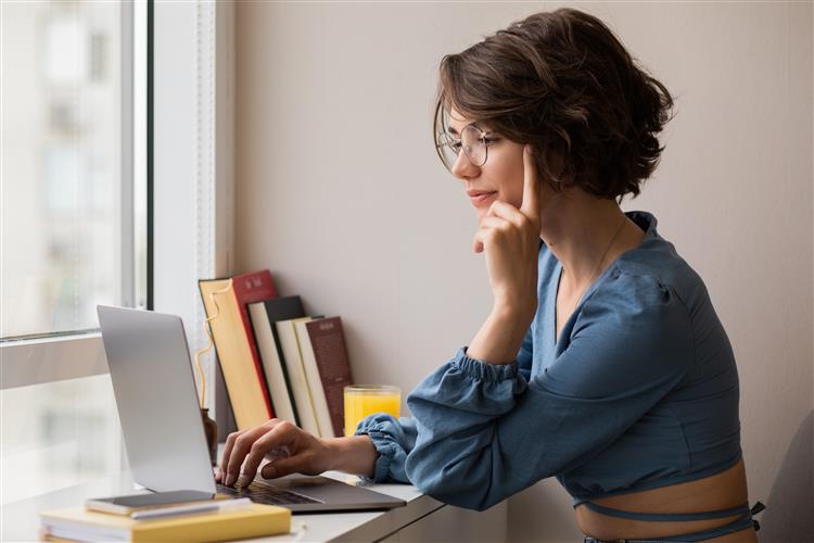 IELTS Özel Ders
