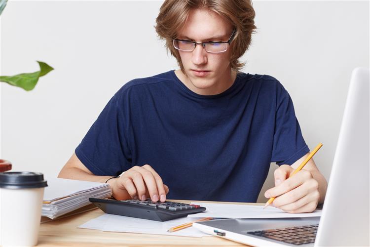 IELTS Puan Hesaplaması Nasıl Yapılır