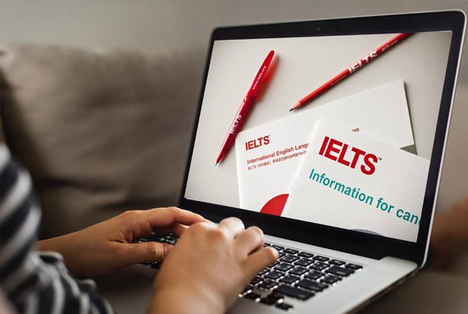 IELTS Sınavına Kimler Katılmalı