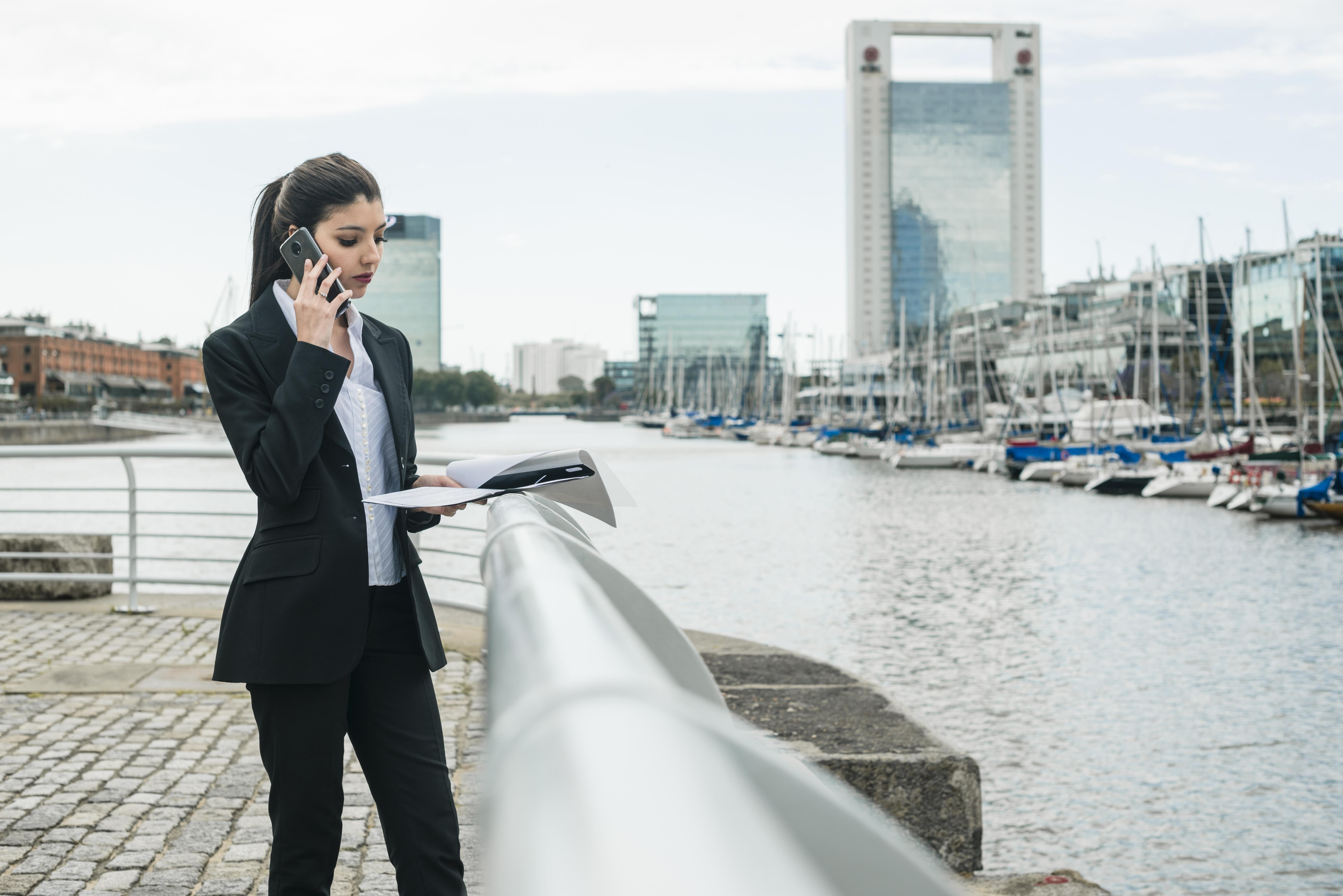IELTS Nerelerde Geçerlidir?