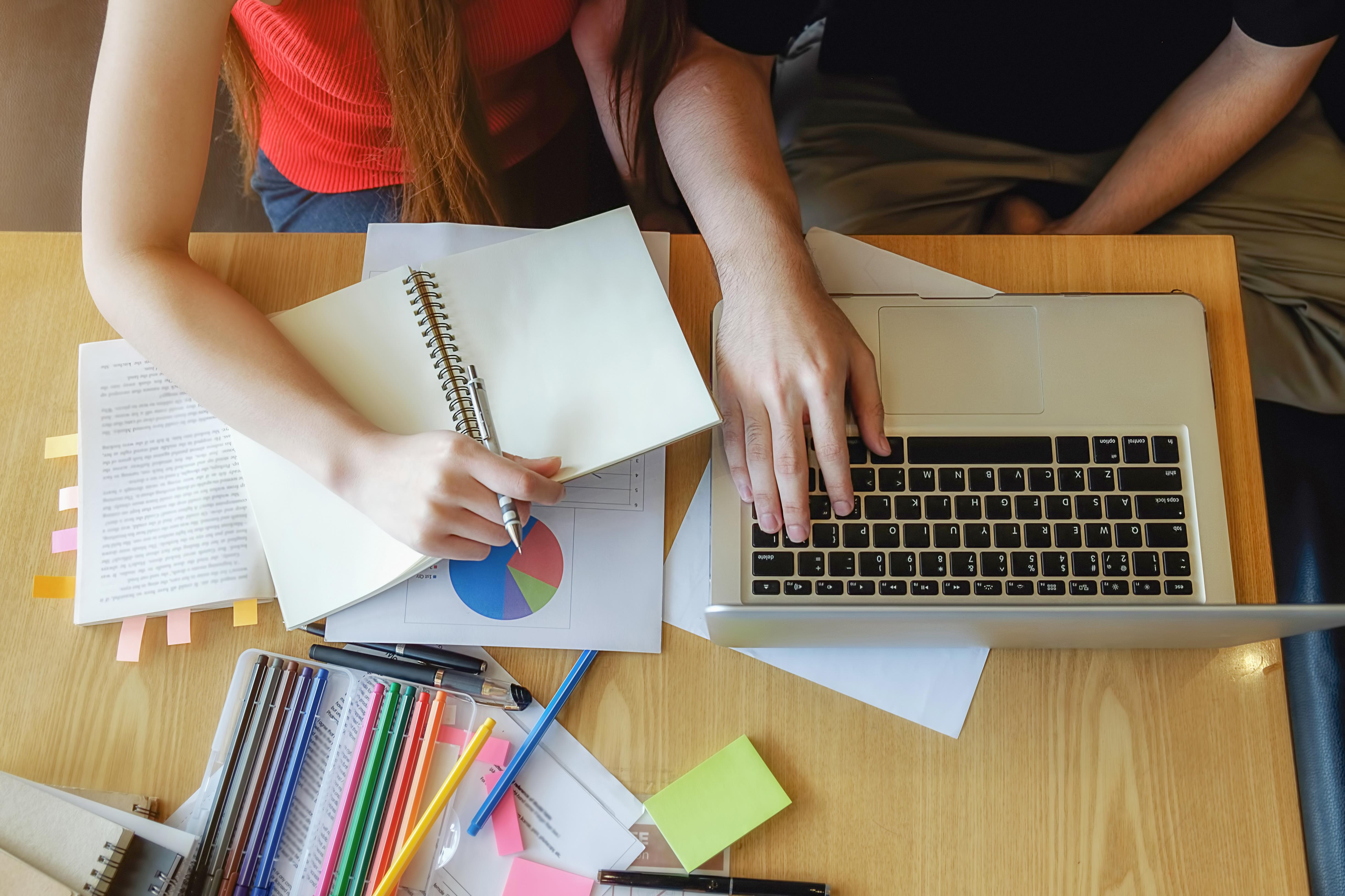 IELTS Sınavına Nasıl Hazırlanmalı?